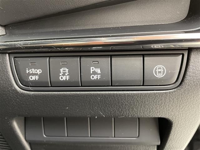 Mazda MAZDA3 2019 8531851-1