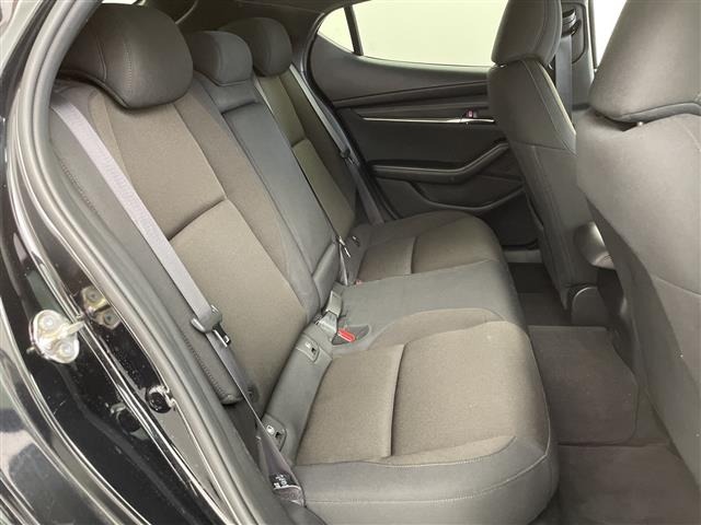Mazda MAZDA3 2019 8531851-11