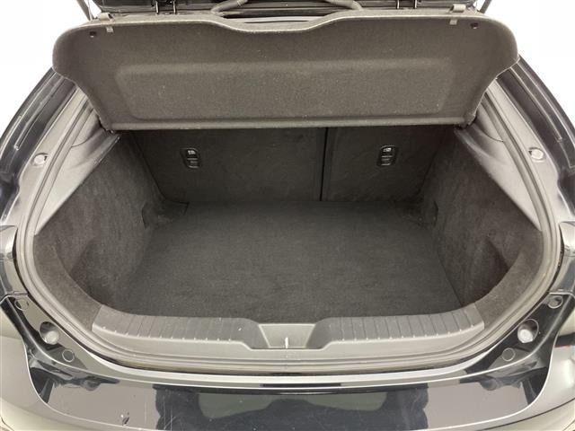Mazda MAZDA3 2019 8531851-12
