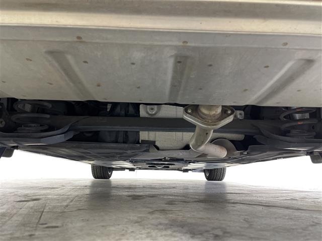 Mazda MAZDA3 2019 8531851-13