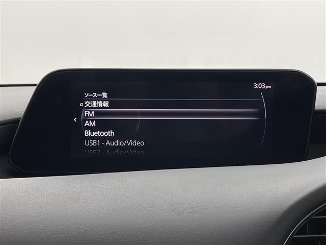 Mazda MAZDA3 2019 8531851-18