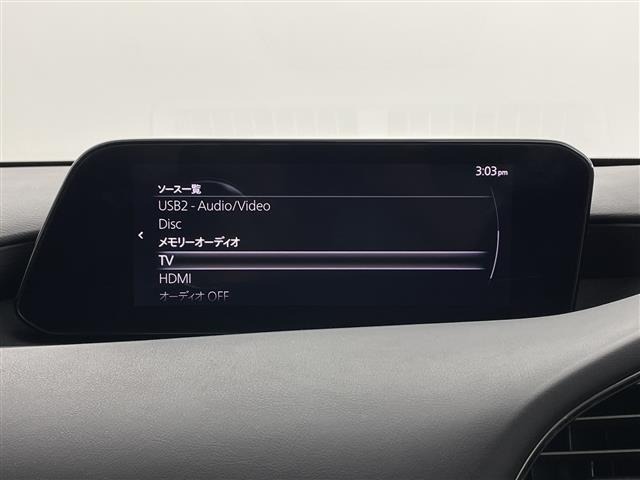 Mazda MAZDA3 2019 8531851-19