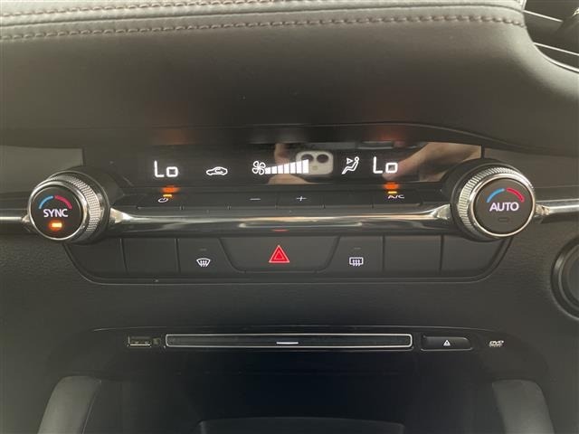 Mazda MAZDA3 2019 8531851-21