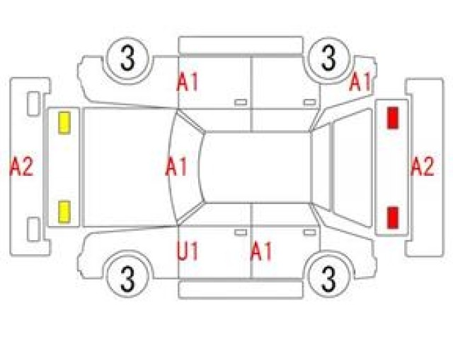 Mazda MAZDA3 2019 8531851-23