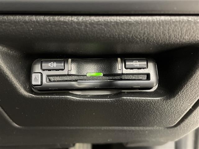 Mazda MAZDA3 2019 8531851-3
