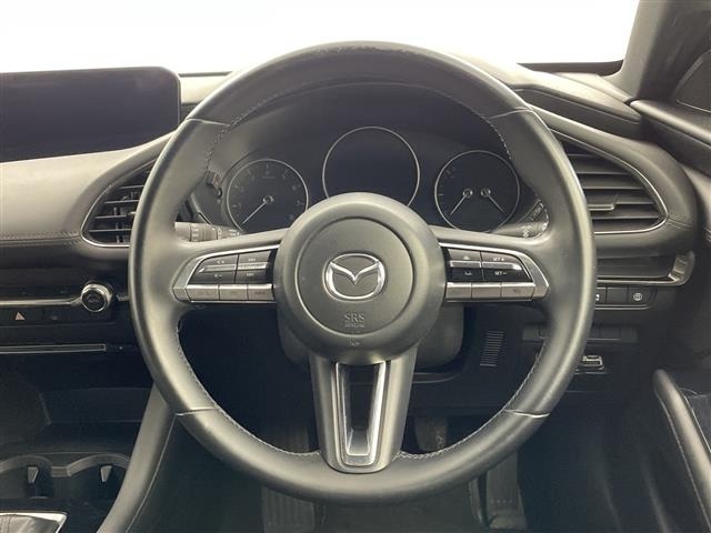 Mazda MAZDA3 2019 8531851-6