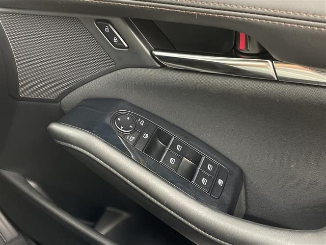 Mazda MAZDA3 2019 8531851-7