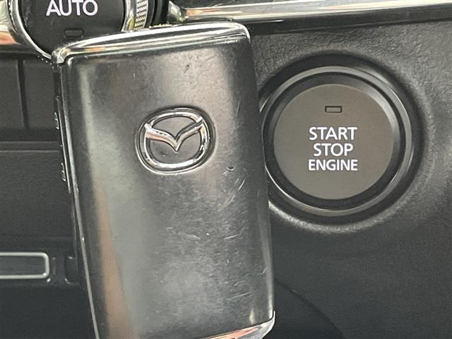 Mazda MAZDA3 2019 8531851-9