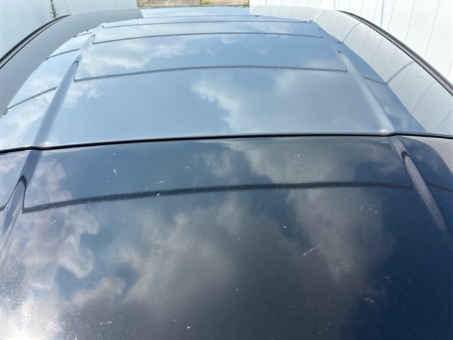 Mazda MAZDA3 2021 8531919-10