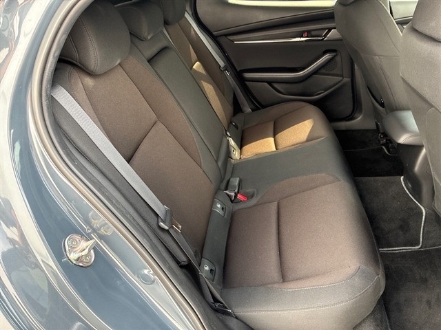 Mazda MAZDA3 2021 8531919-6