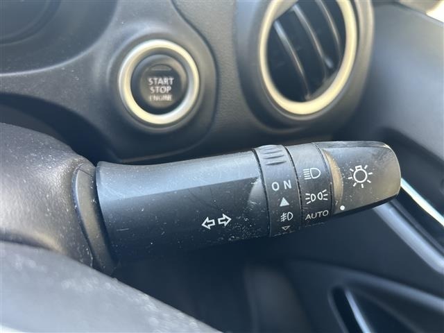 Mitsubishi MIRAGE 2016 8520181-1