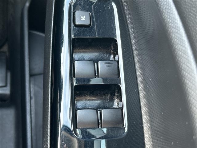 Mitsubishi MIRAGE 2016 8520181-10