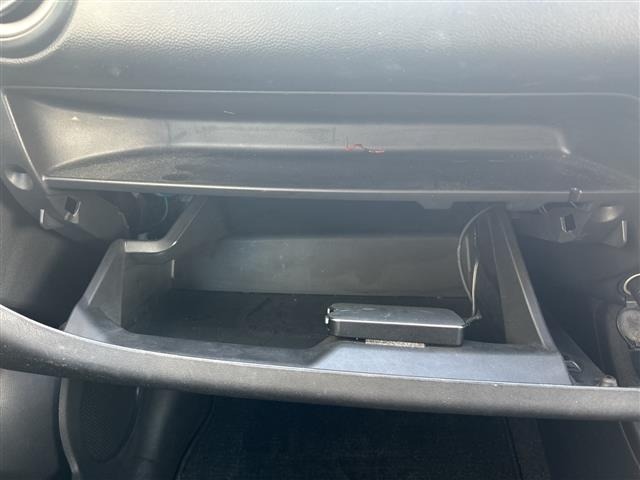 Mitsubishi MIRAGE 2016 8520181-11