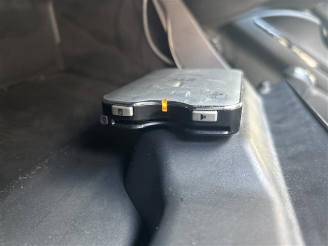 Mitsubishi MIRAGE 2016 8520181-15