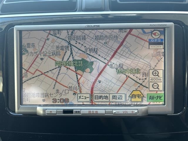 Mitsubishi MIRAGE 2016 8520181-16