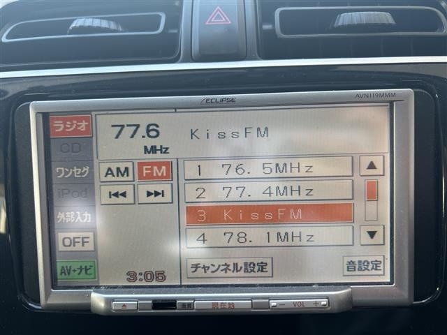 Mitsubishi MIRAGE 2016 8520181-17