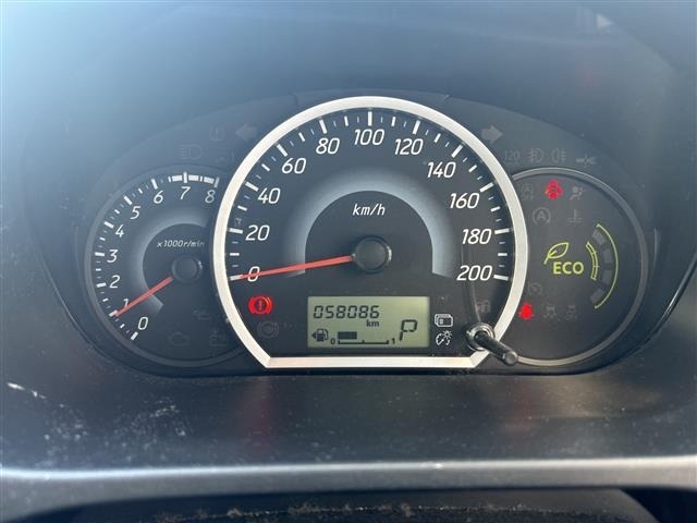 Mitsubishi MIRAGE 2016 8520181-18