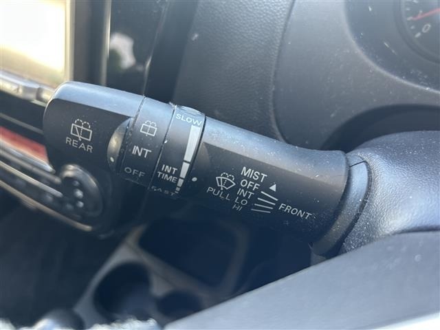 Mitsubishi MIRAGE 2016 8520181-21