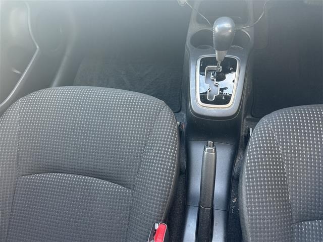 Mitsubishi MIRAGE 2016 8520181-3