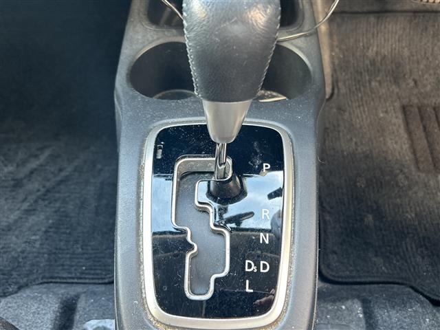 Mitsubishi MIRAGE 2016 8520181-5