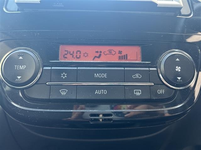Mitsubishi MIRAGE 2016 8520181-7