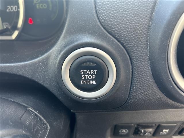 Mitsubishi MIRAGE 2016 8520181-8