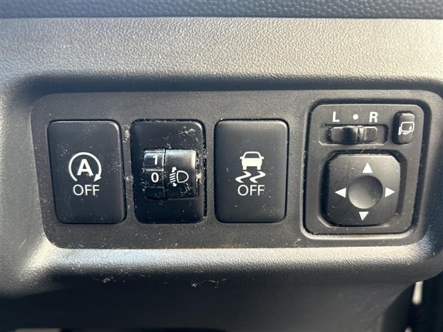Mitsubishi MIRAGE 2016 8520181-9