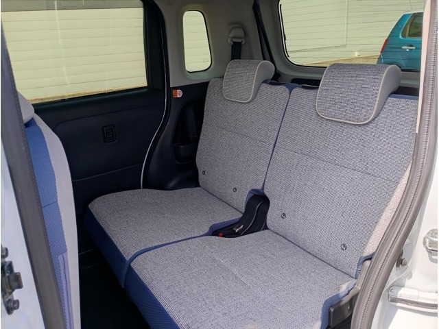 Daihatsu MOVE CANBUS 2023 8528160-11
