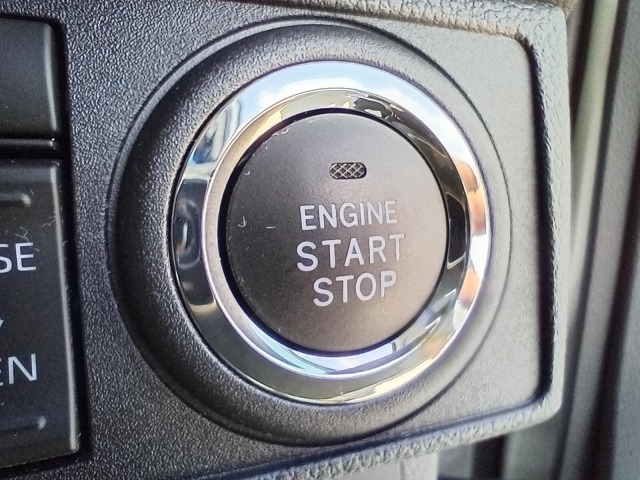 Daihatsu MOVE CANBUS 2023 8528160-14