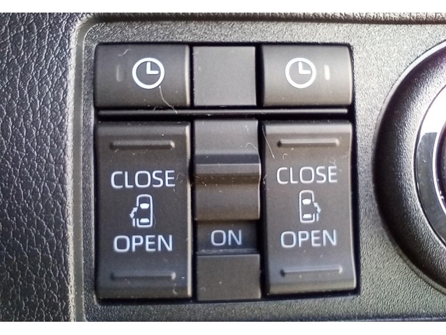 Daihatsu MOVE CANBUS 2023 8528160-16