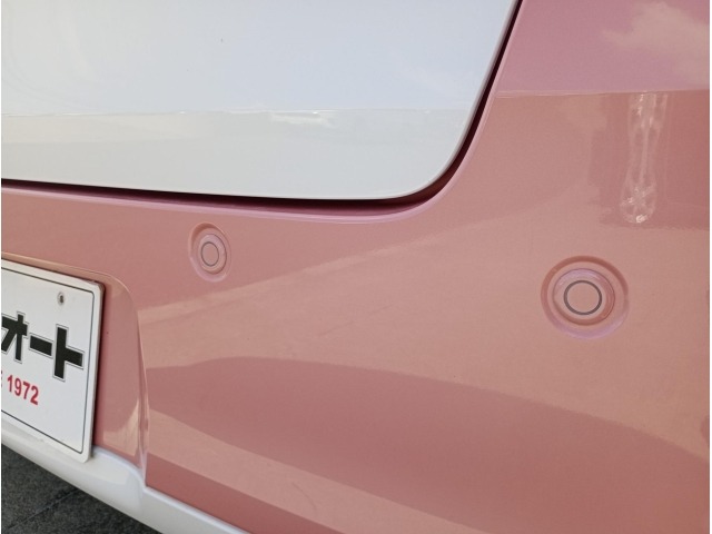 Daihatsu MOVE CANBUS 2023 8528160-28