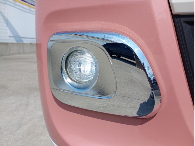 Daihatsu MOVE CANBUS 2023 8528160-35