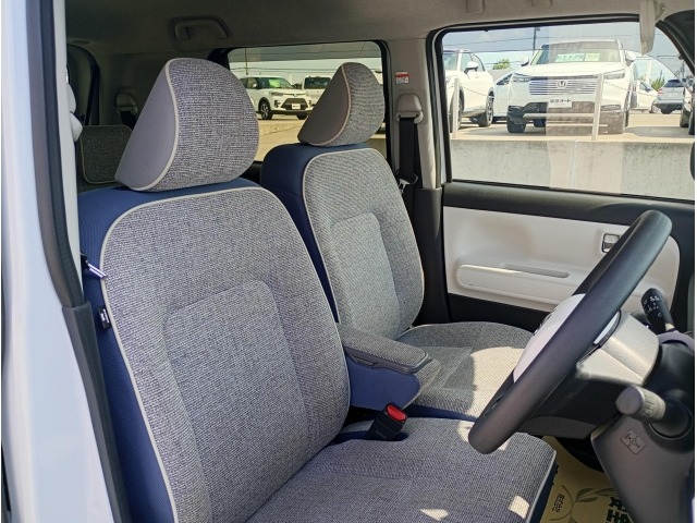 Daihatsu MOVE CANBUS 2023 8528160-36