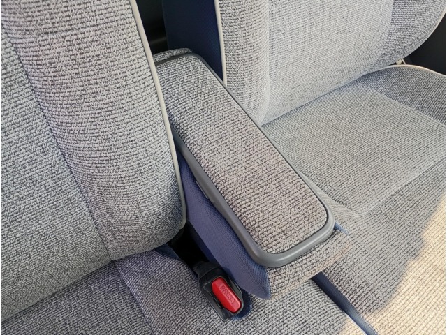Daihatsu MOVE CANBUS 2023 8528160-7
