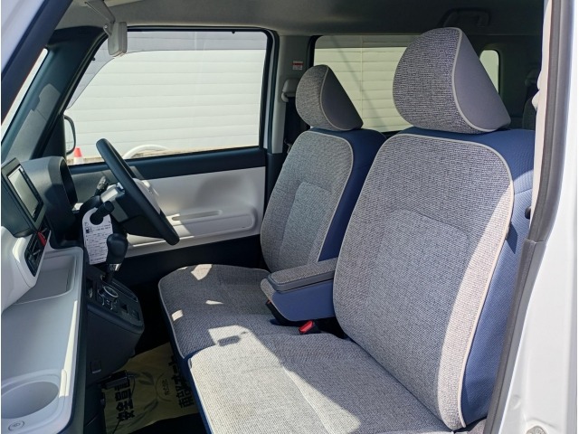 Daihatsu MOVE CANBUS 2023 8528160-9