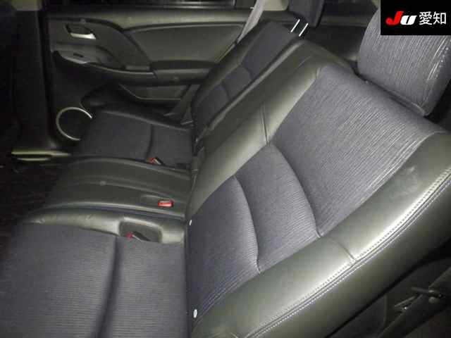 Honda ODYSSEY 2009 8515748-4