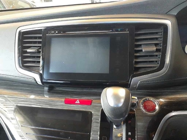 Honda ODYSSEY 2013 8515757-12