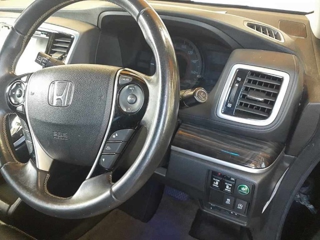 Honda ODYSSEY 2013 8515757-9