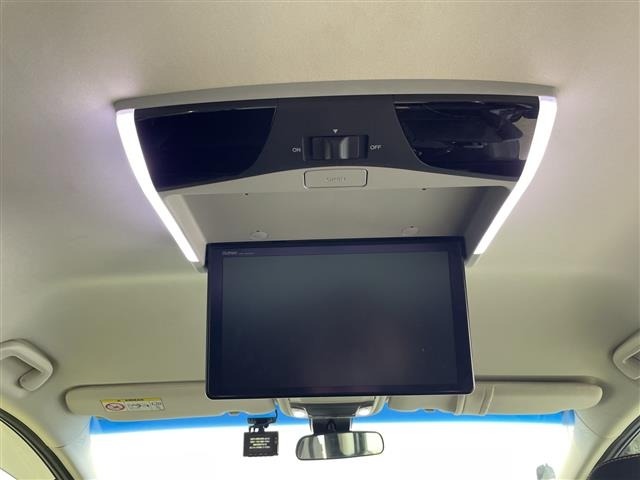 Honda ODYSSEY 2018 8515904-10
