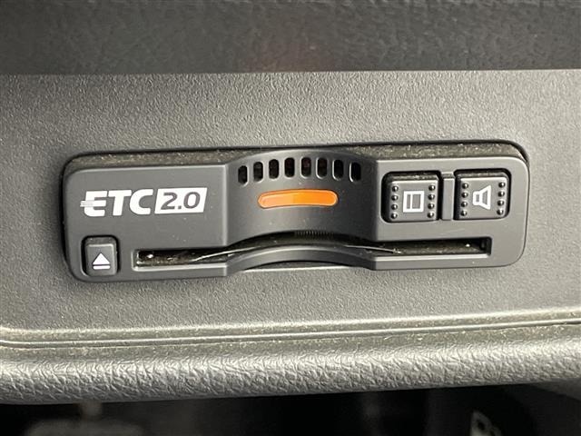 Honda ODYSSEY 2018 8515904-12