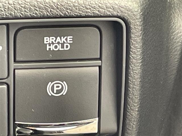 Honda ODYSSEY 2018 8515904-20