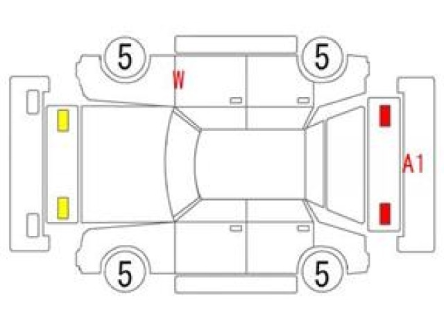 Honda ODYSSEY 2018 8515904-23