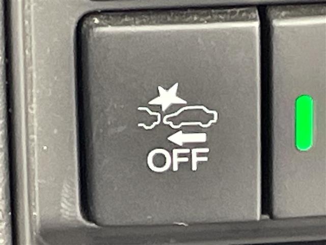 Honda ODYSSEY 2018 8515904-4
