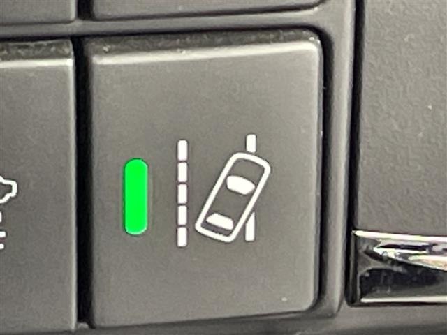 Honda ODYSSEY 2018 8515904-6