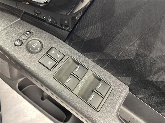 Honda ODYSSEY 2018 8515904-9