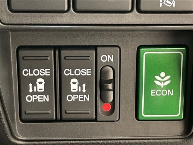 Honda ODYSSEY 2022 8515905-1