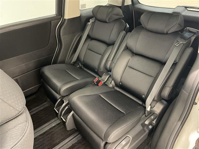 Honda ODYSSEY 2022 8515905-11
