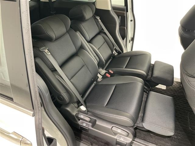 Honda ODYSSEY 2022 8515905-12