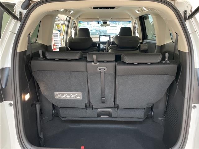 Honda ODYSSEY 2022 8515905-13