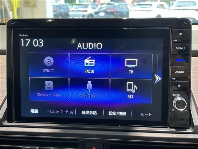 Honda ODYSSEY 2022 8515905-17